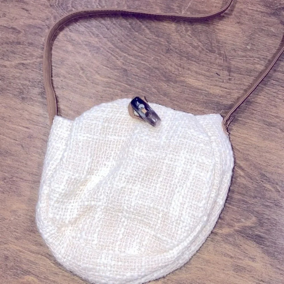 Little girls boho bag - Picture 4 of 4